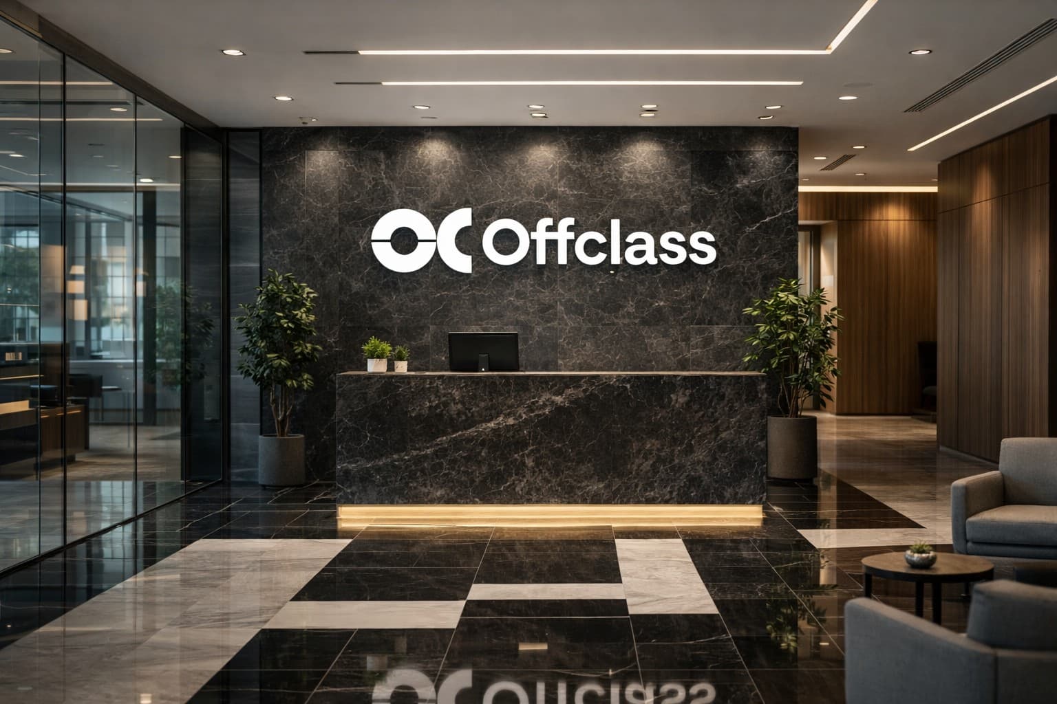 Eligibility Criteria